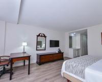 De Lujo cama King Size Krystal® Satélite María Bárbara Ciudad de México De Lujo cama King Size Krystal® Satélite María Bárbara Ciudad de México