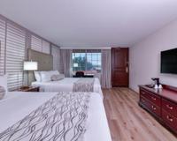 Estándar dos camas Krystal® Satélite María Bárbara Ciudad de México Estándar dos camas Krystal® Satélite María Bárbara Ciudad de México