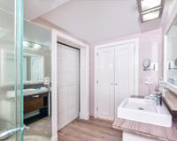 Estándar dos camas Krystal® Satélite María Bárbara Ciudad de México Estándar dos camas Krystal® Satélite María Bárbara Ciudad de México