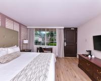 Estándar cama king size Krystal® Satélite María Bárbara Ciudad de México Estándar cama king size Krystal® Satélite María Bárbara Ciudad de México